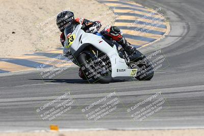 media/May-24-2025-TrackXperience (Sat) [[1cecf32909]]/Level 3/Session 4 (Turns 9 and 10)/